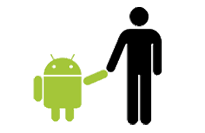 bugdroid.png